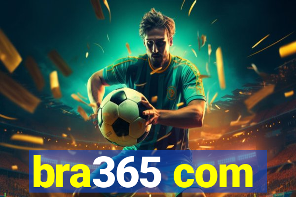 bra365 com